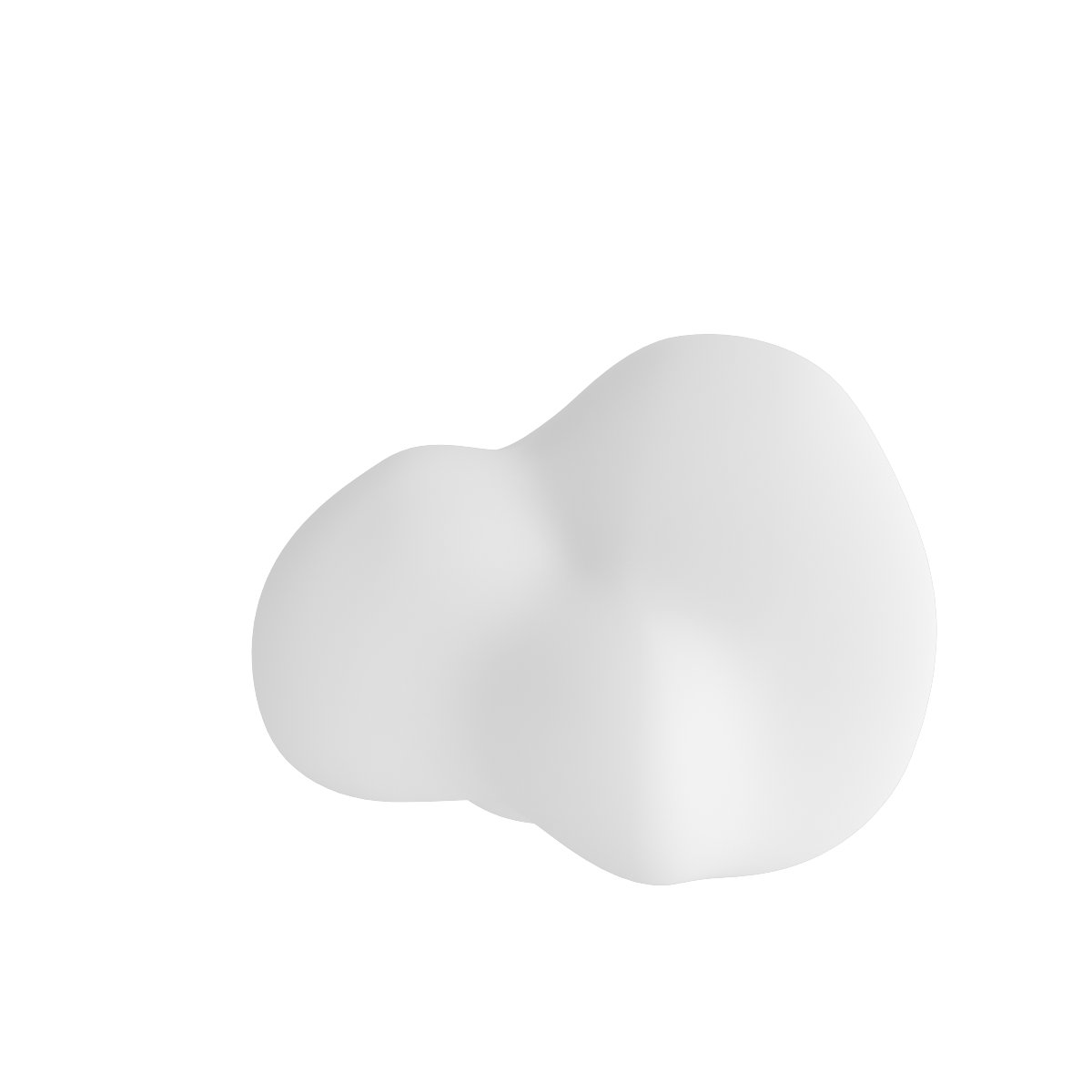 hero background
